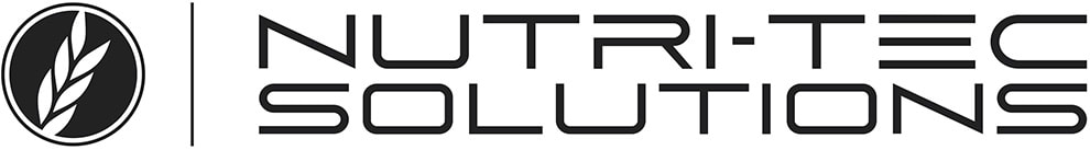 Nutri-Tec Solutions - Expert en Nutrition infantile